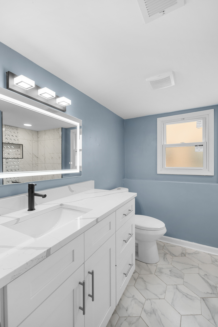 12750280 Property Photo 21