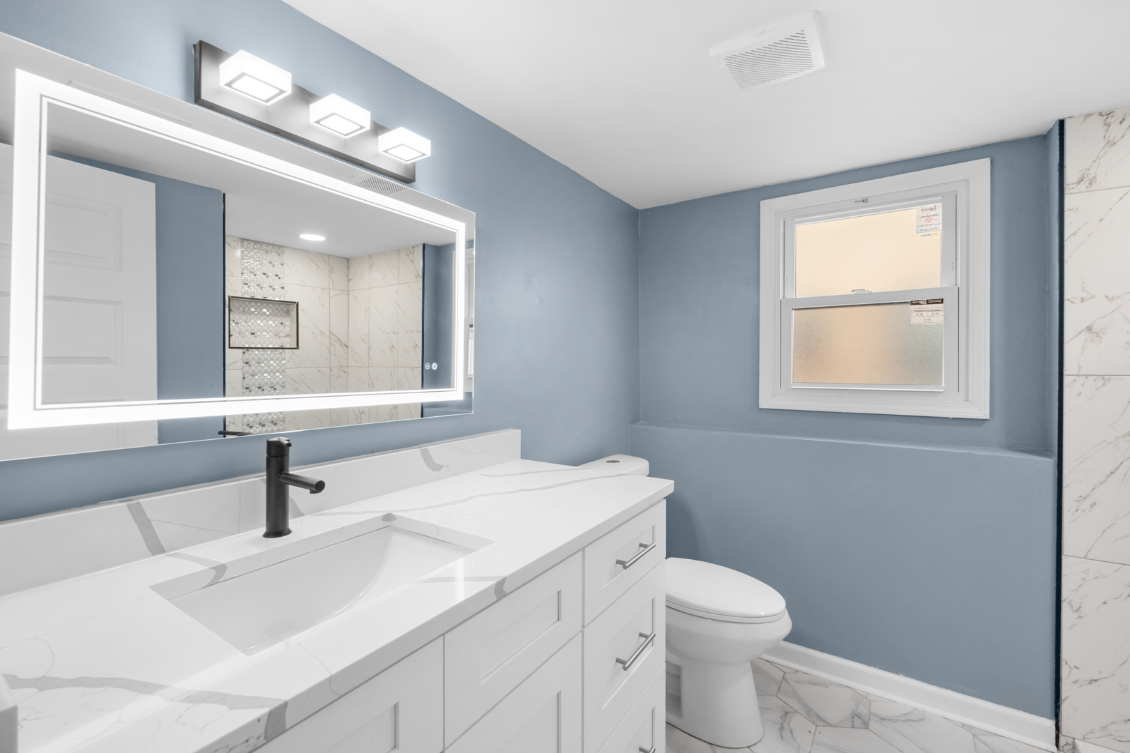 12750280 Property Photo 22