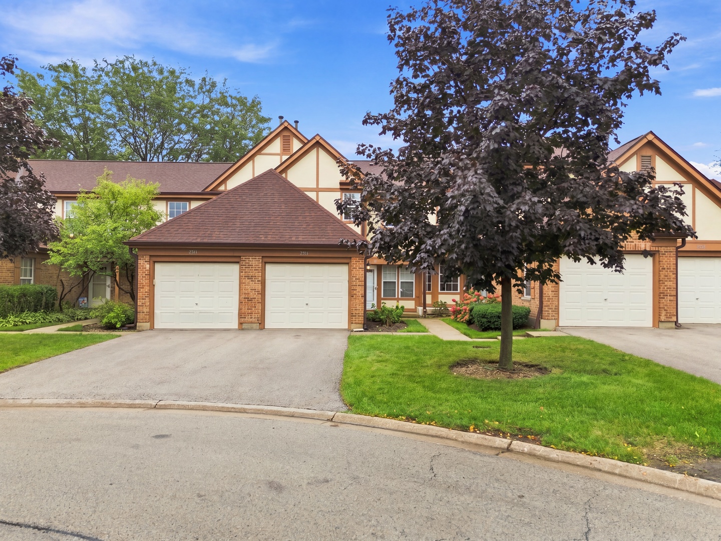 2018 Quaker Hollow Lane Property Photo 2