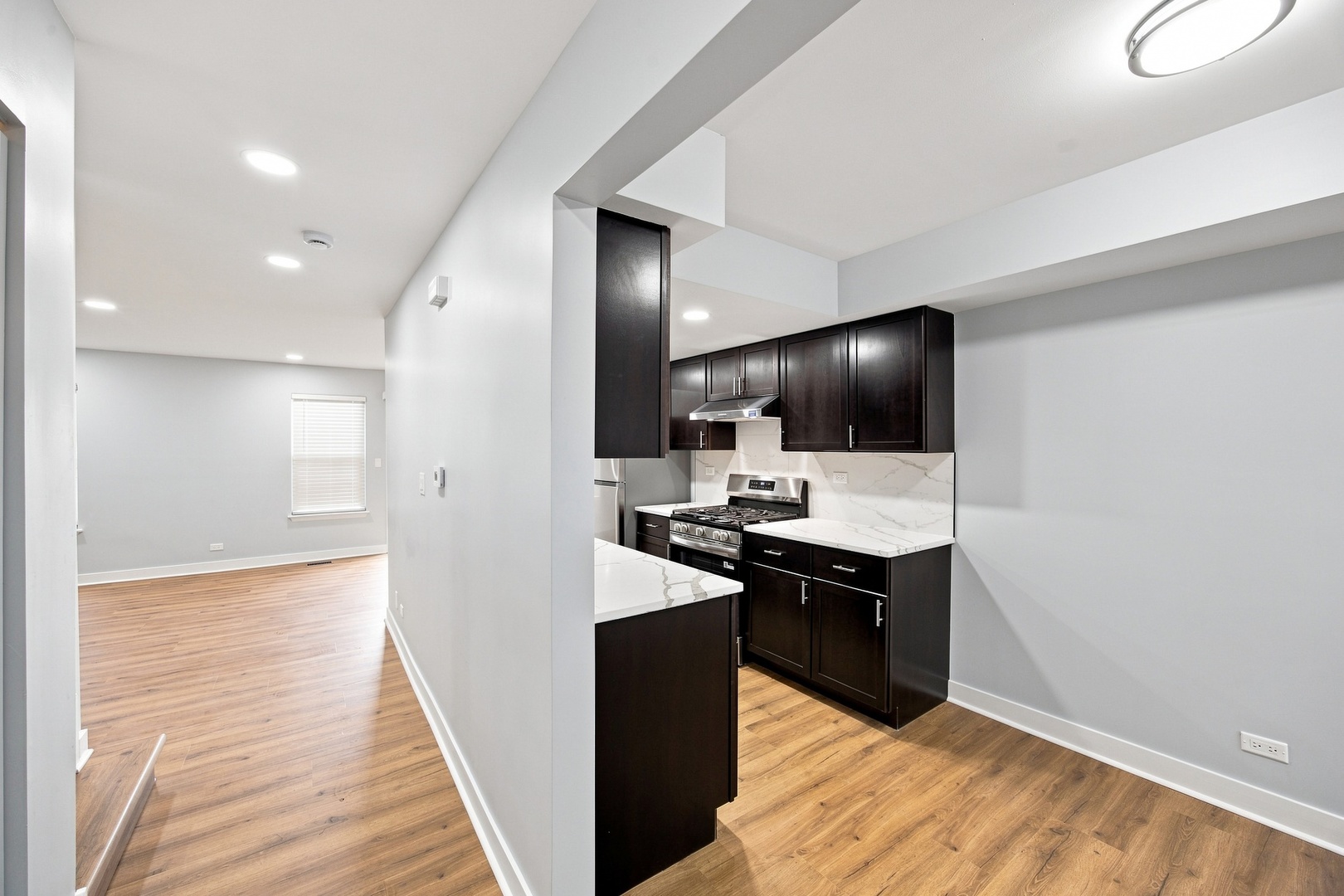 2018 Quaker Hollow Lane Property Photo 3
