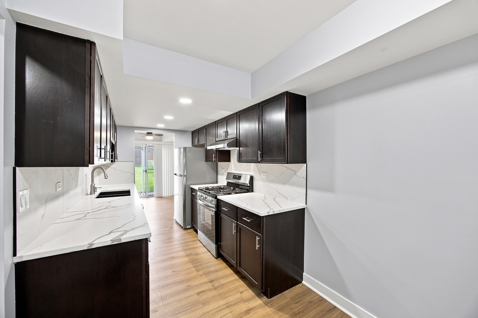 2018 Quaker Hollow Lane Property Photo 4