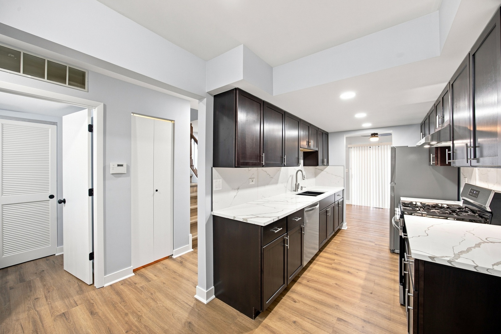 2018 Quaker Hollow Lane Property Photo 6