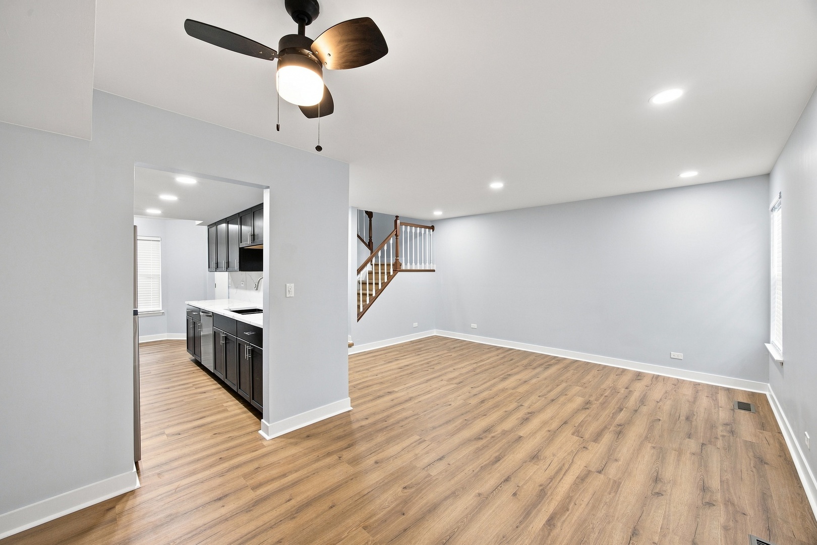 2018 Quaker Hollow Lane Property Photo 8