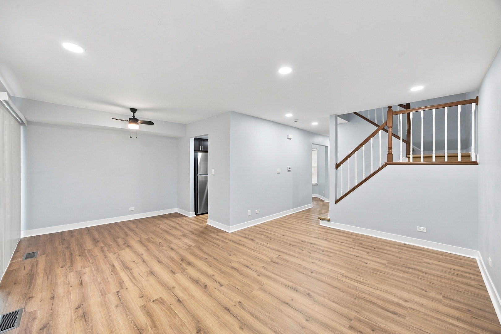 2018 Quaker Hollow Lane Property Photo 9