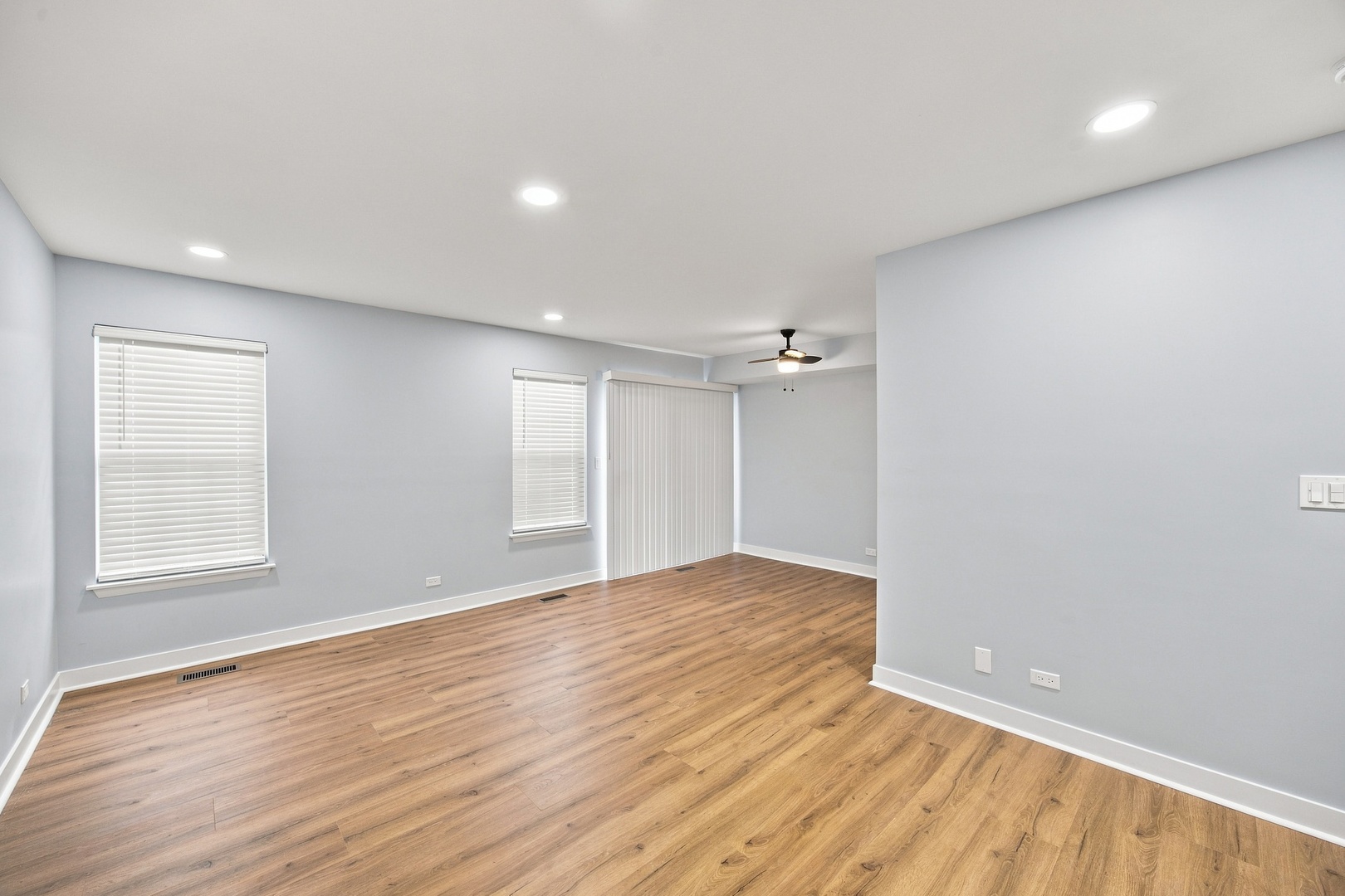 2018 Quaker Hollow Lane Property Photo 10
