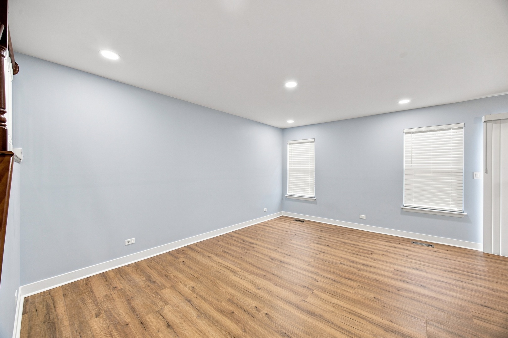2018 Quaker Hollow Lane Property Photo 11