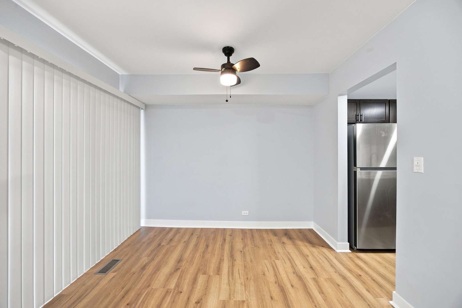 2018 Quaker Hollow Lane Property Photo 12