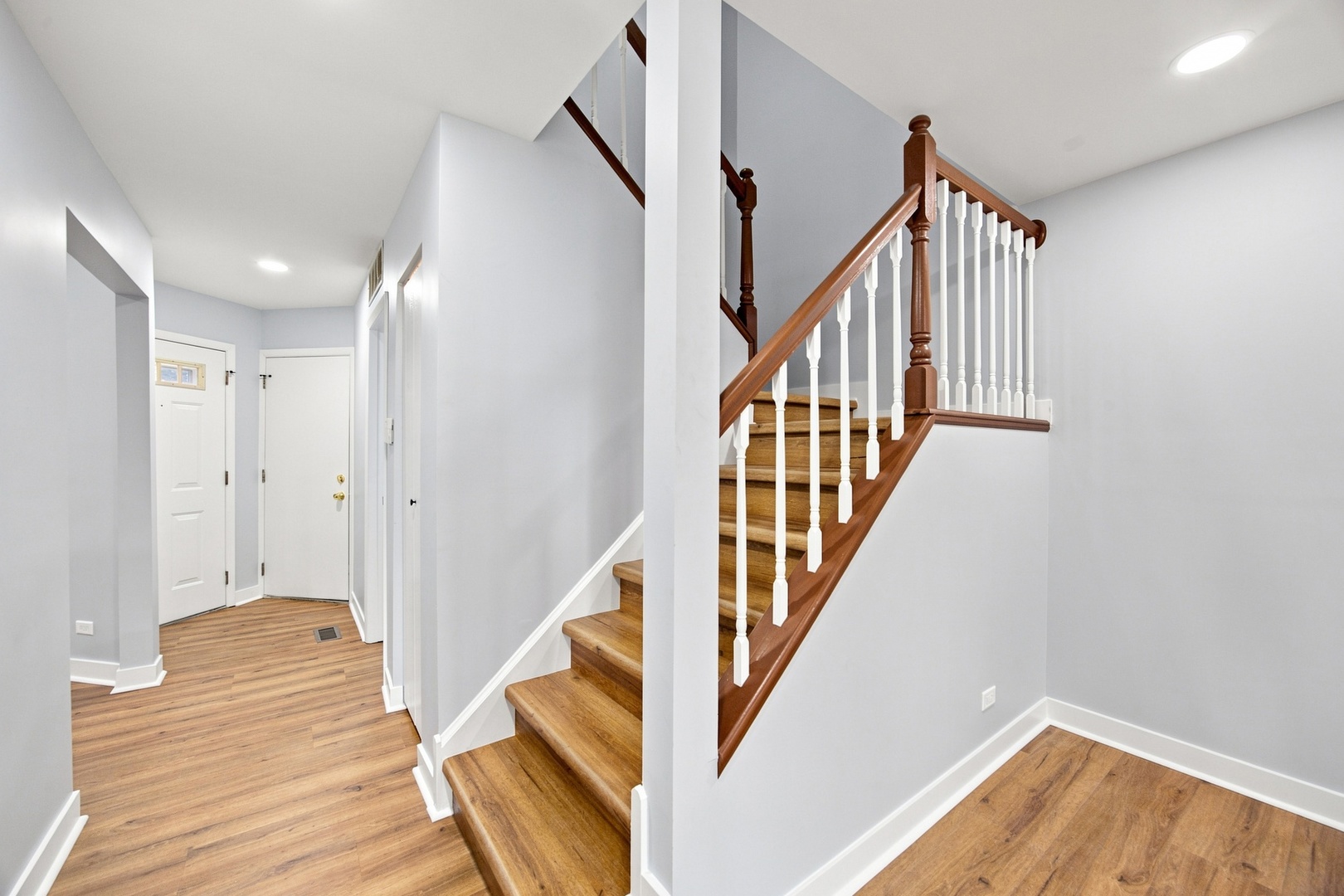 2018 Quaker Hollow Lane Property Photo 13