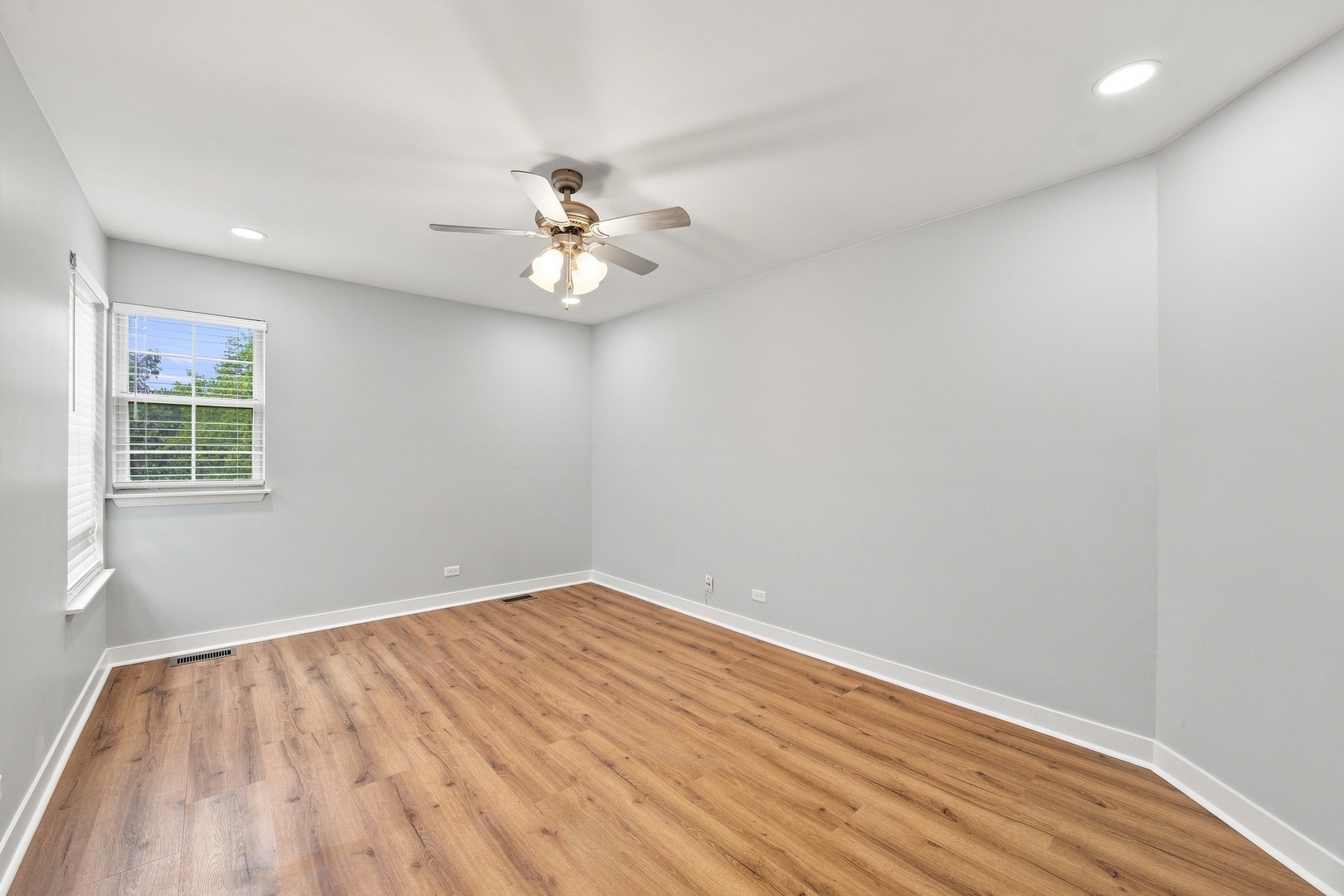 2018 Quaker Hollow Lane Property Photo 15