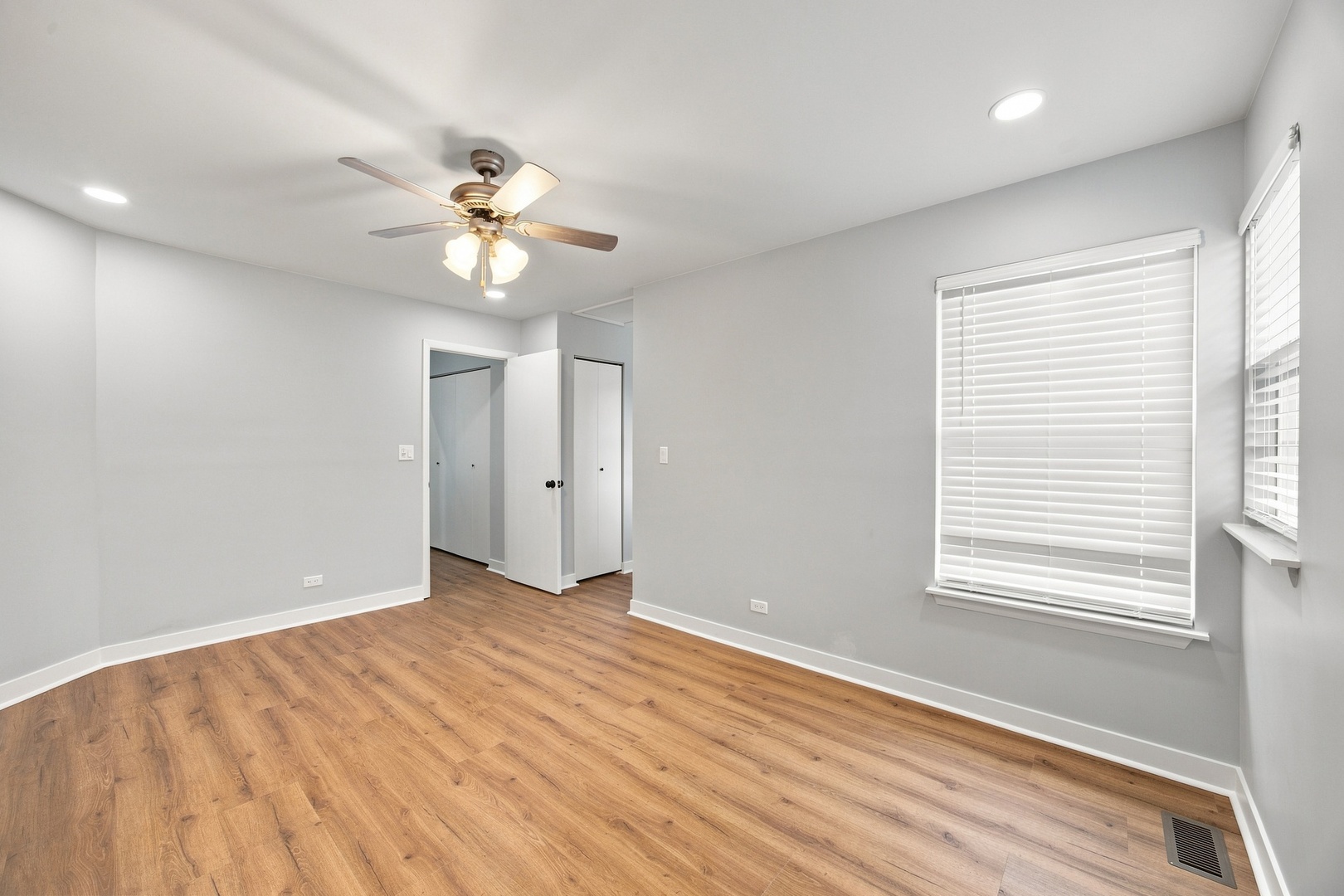 2018 Quaker Hollow Lane Property Photo 16