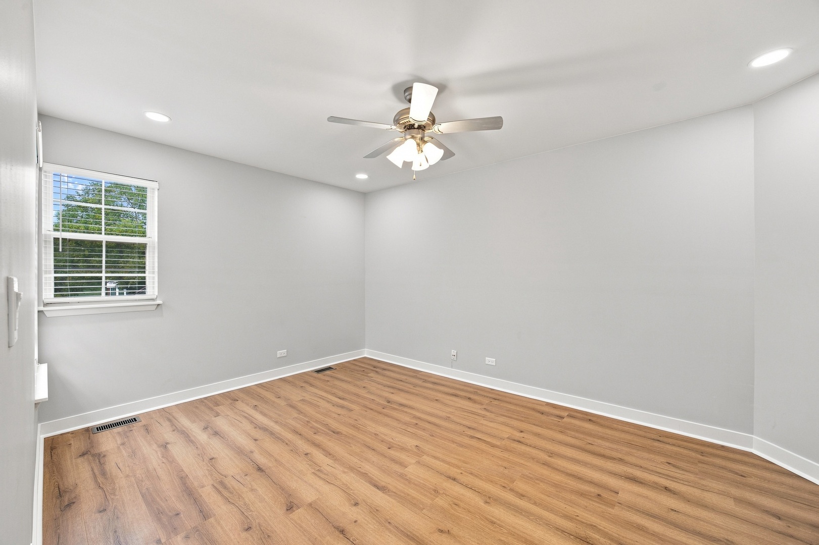 2018 Quaker Hollow Lane Property Photo 17