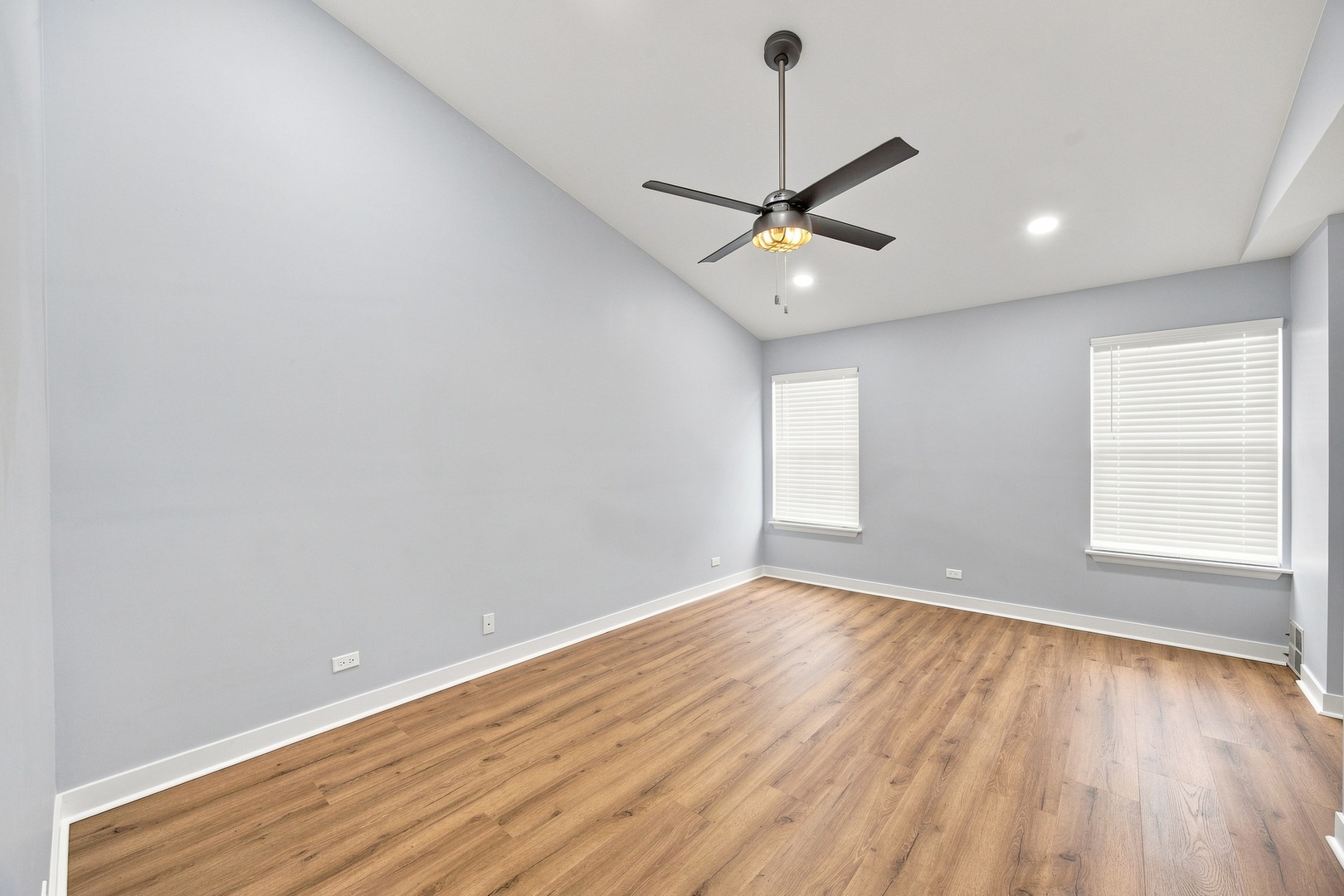 2018 Quaker Hollow Lane Property Photo 19
