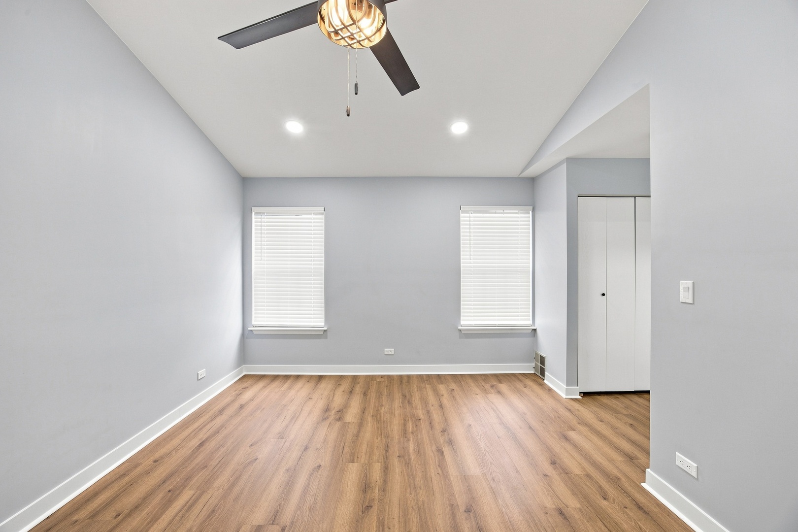 2018 Quaker Hollow Lane Property Photo 20
