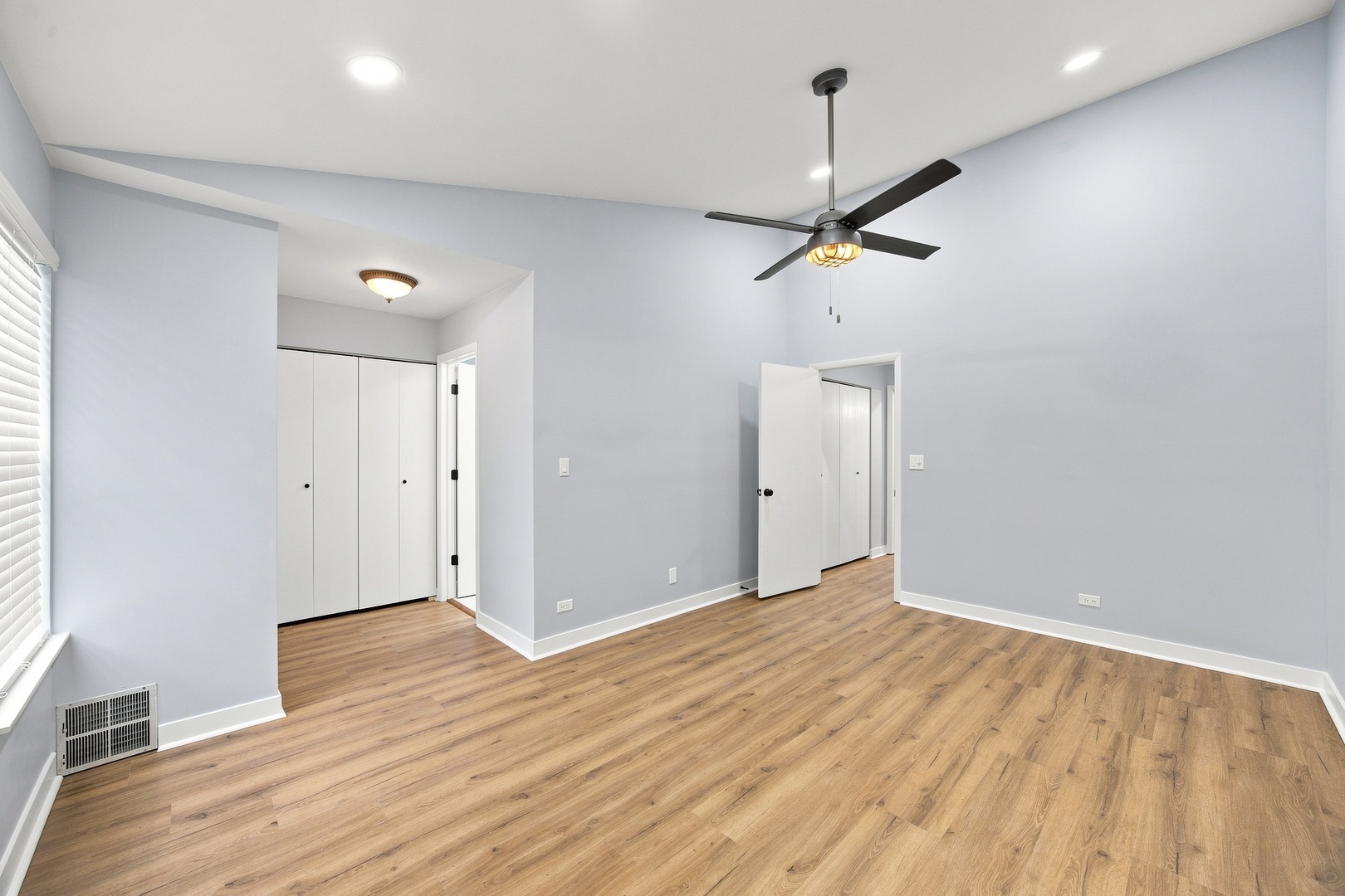 2018 Quaker Hollow Lane Property Photo 21