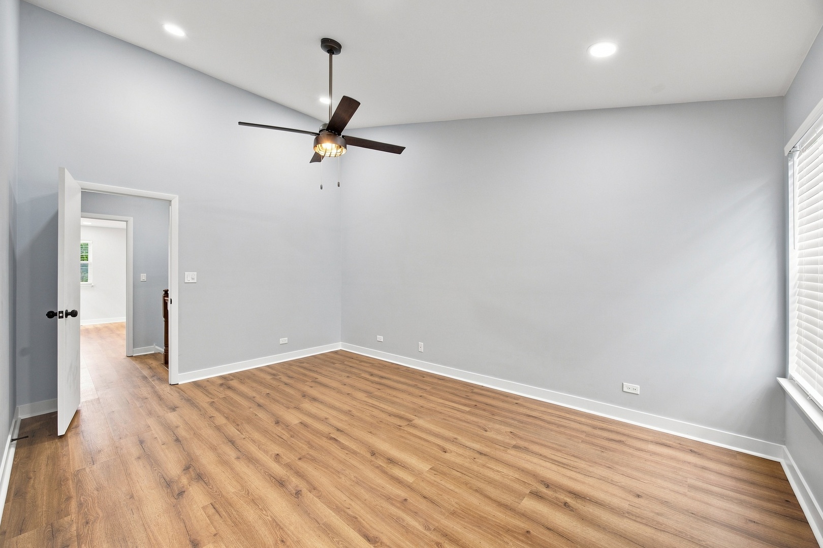 2018 Quaker Hollow Lane Property Photo 22