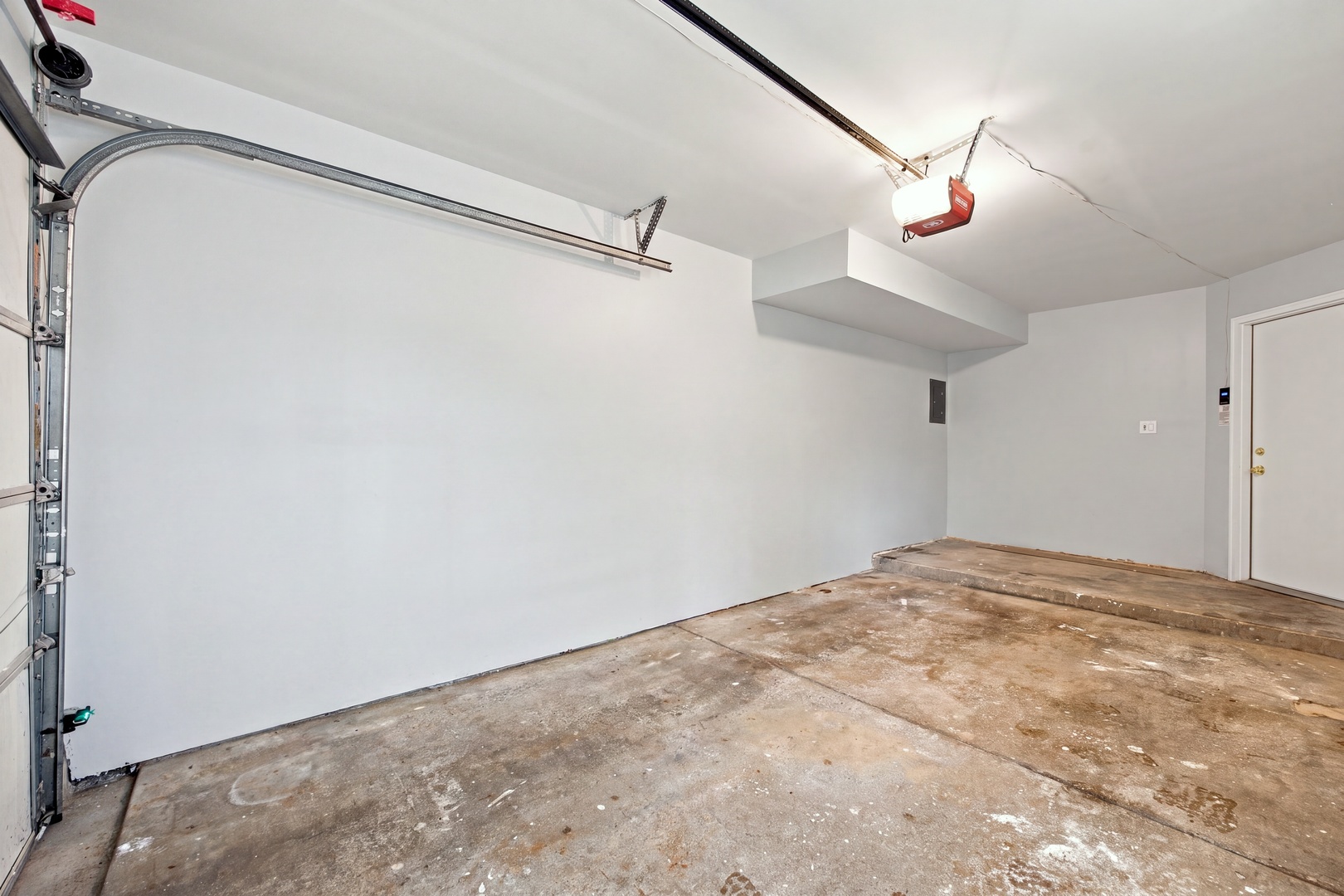 2018 Quaker Hollow Lane Property Photo 26