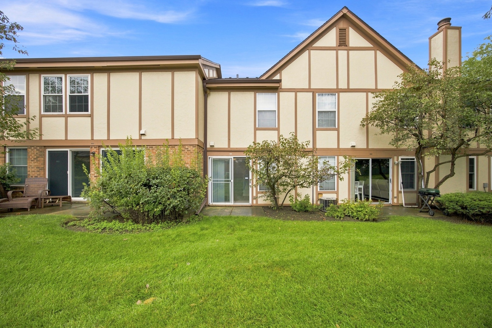 2018 Quaker Hollow Lane Property Photo 30