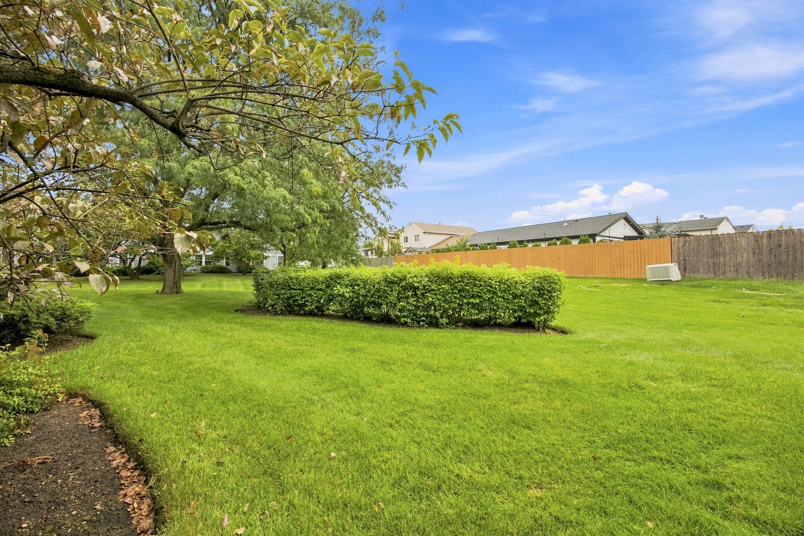 2018 Quaker Hollow Lane Property Photo 31