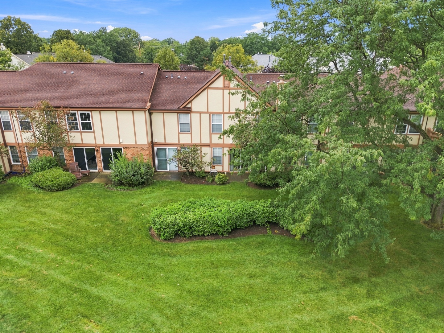 2018 Quaker Hollow Lane Property Photo 33