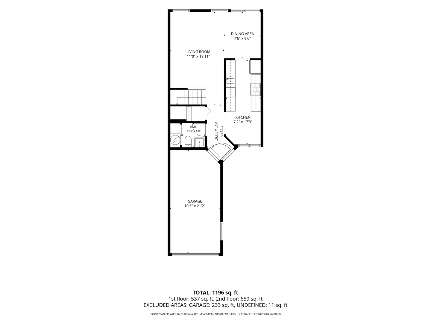 2018 Quaker Hollow Lane Property Photo 36