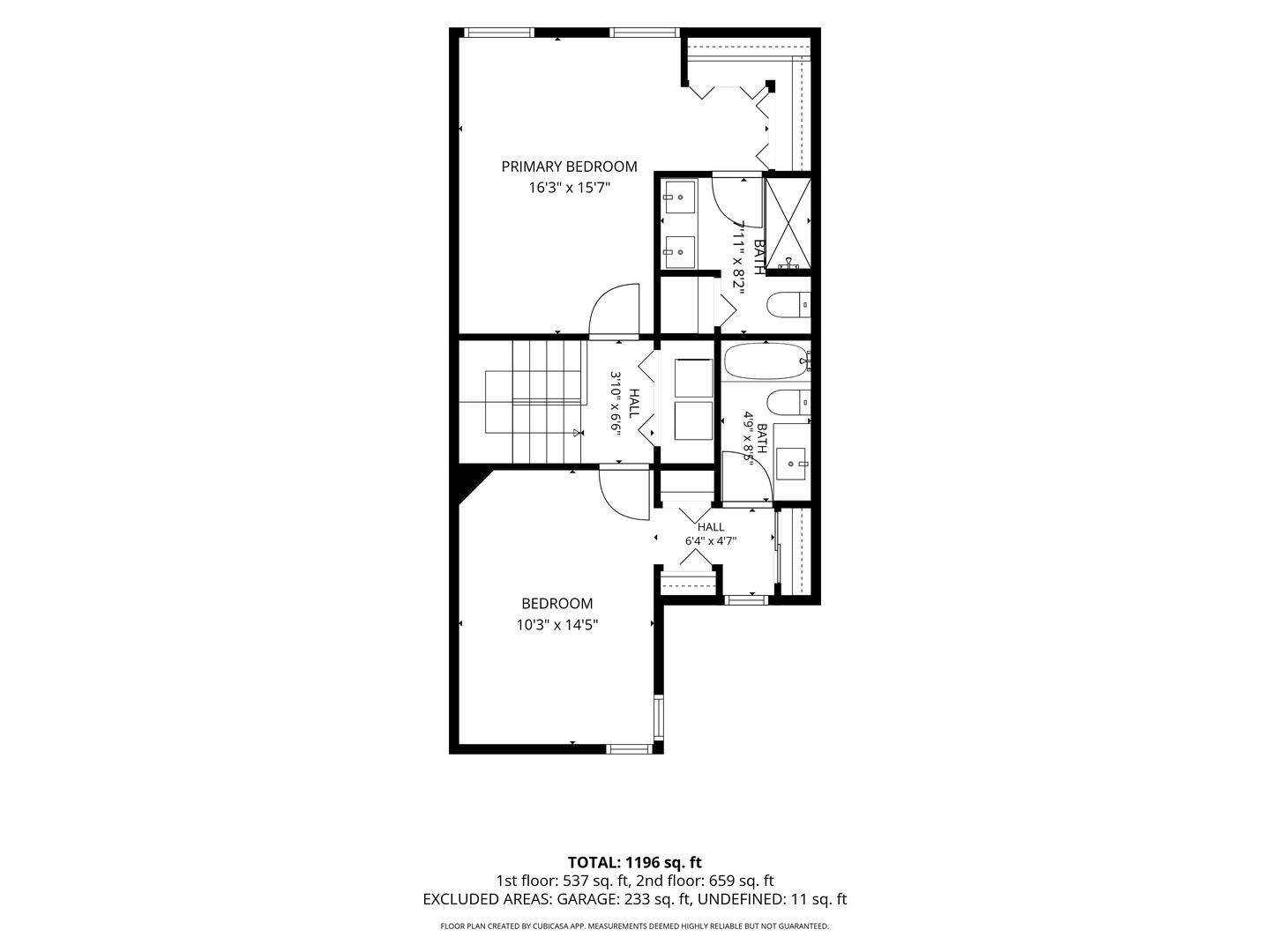 2018 Quaker Hollow Lane Property Photo 37