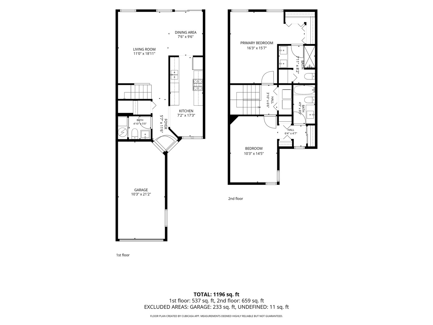 2018 Quaker Hollow Lane Property Photo 38