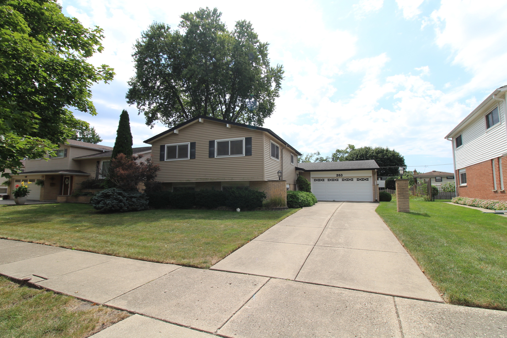 263 Norman Court Property Photo 1