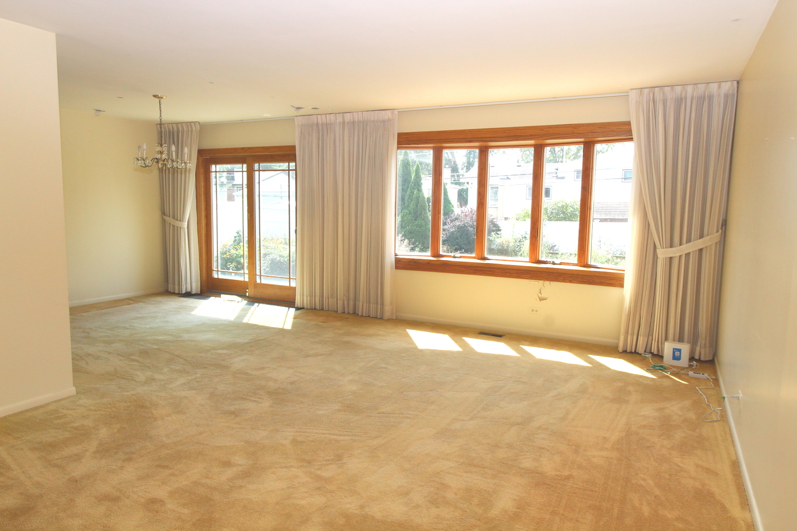263 Norman Court Property Photo 2