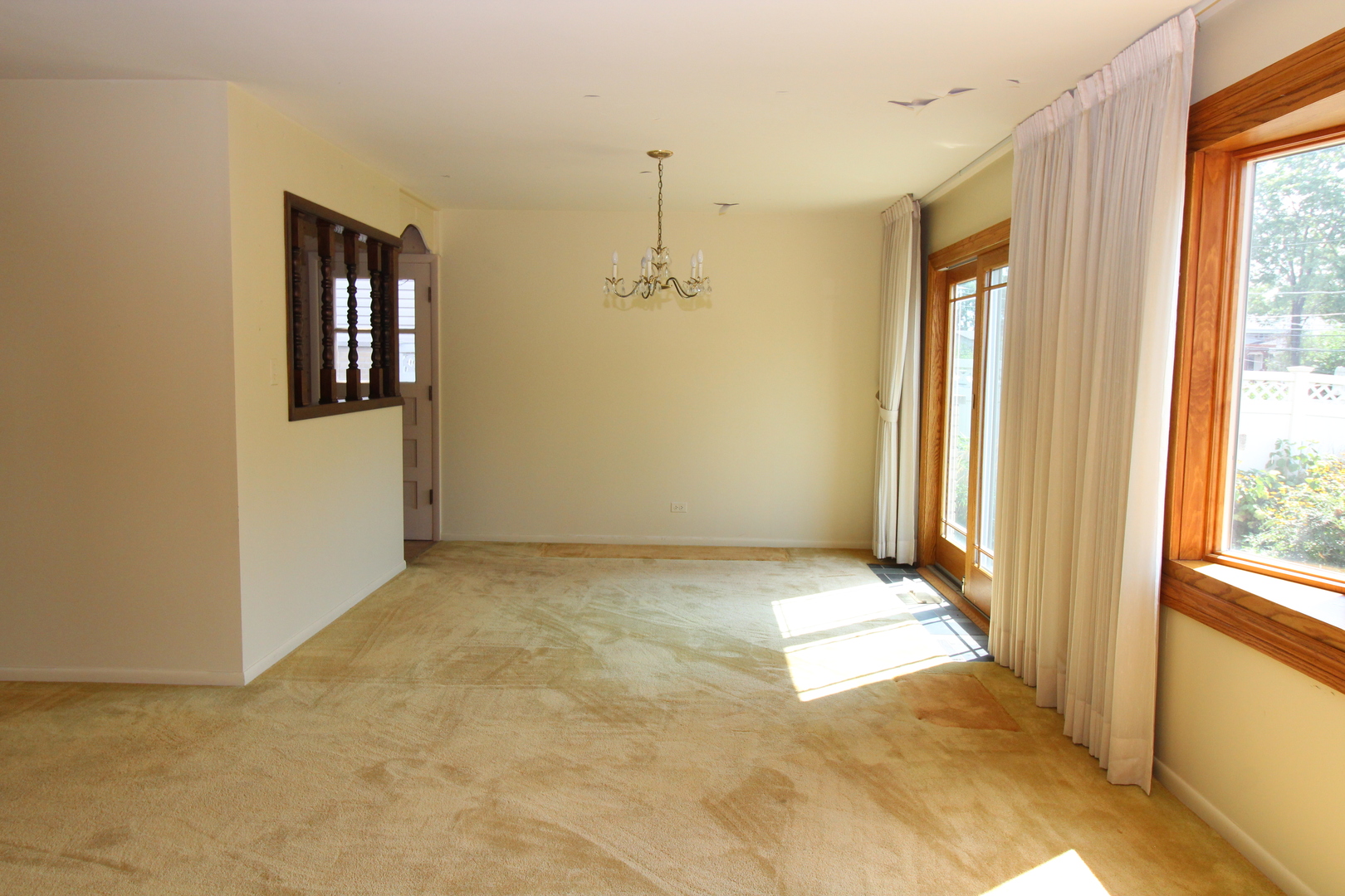 263 Norman Court Property Photo 4