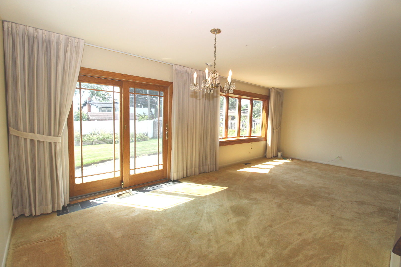 263 Norman Court Property Photo 5