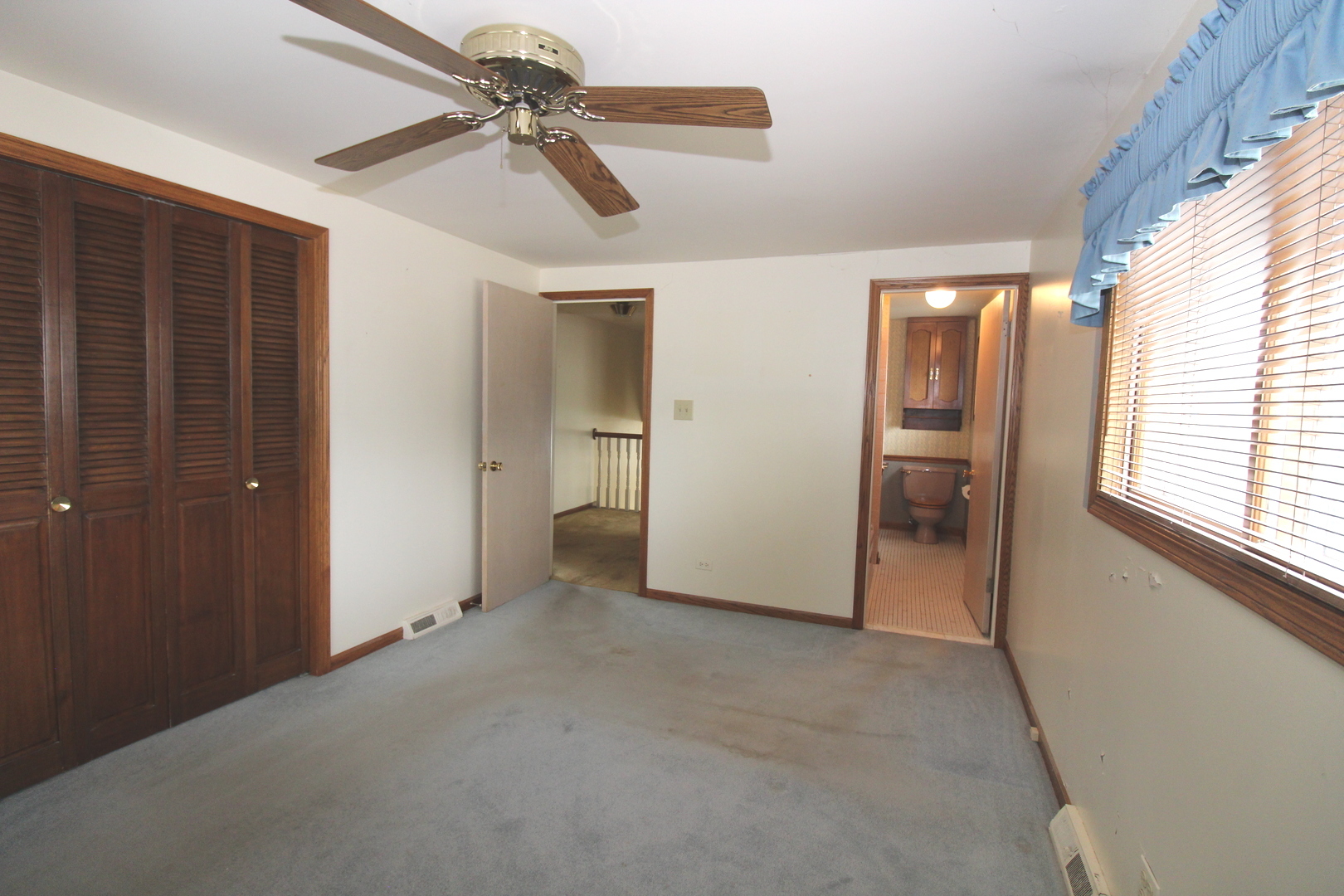263 Norman Court Property Photo 8
