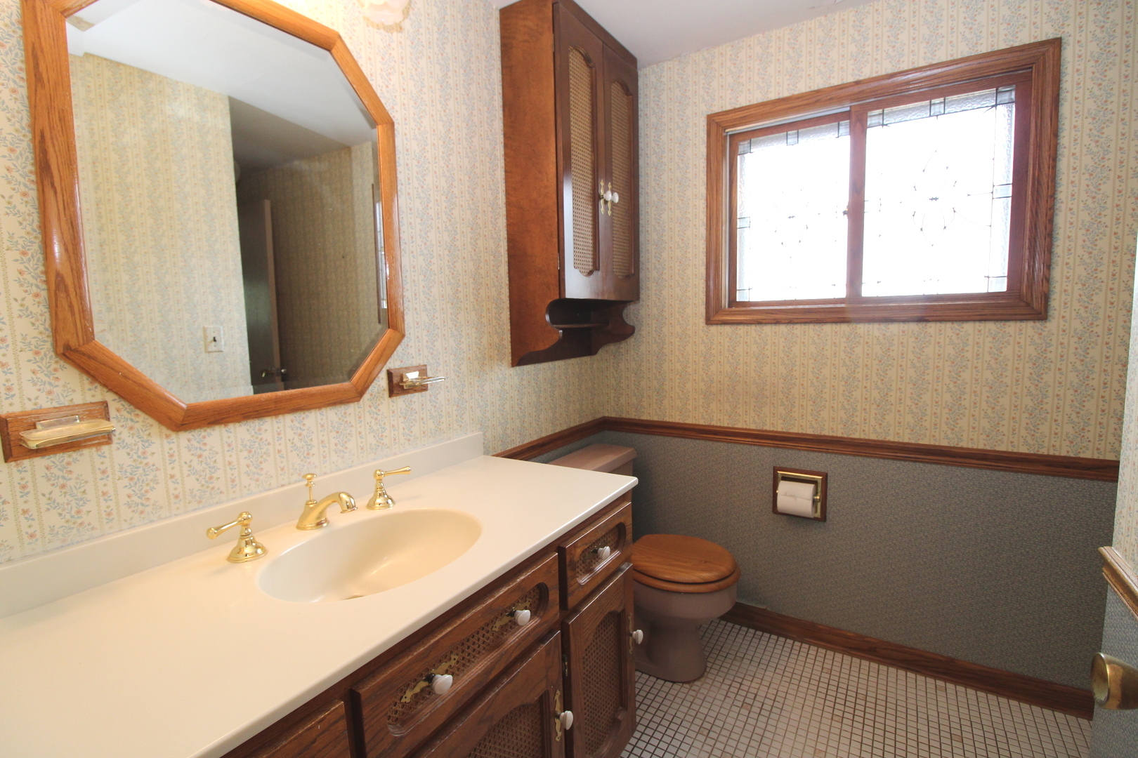 263 Norman Court Property Photo 9