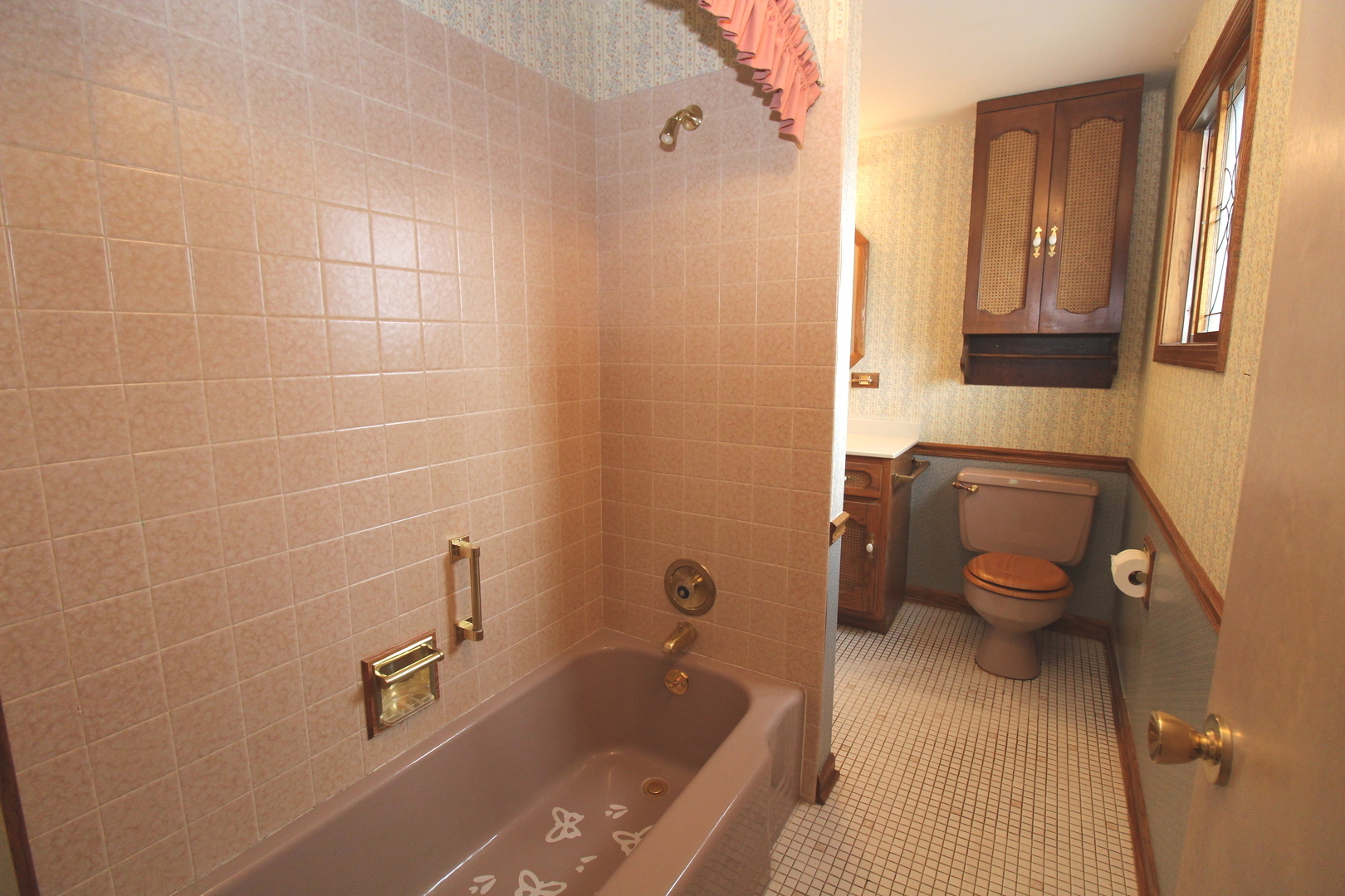 263 Norman Court Property Photo 10