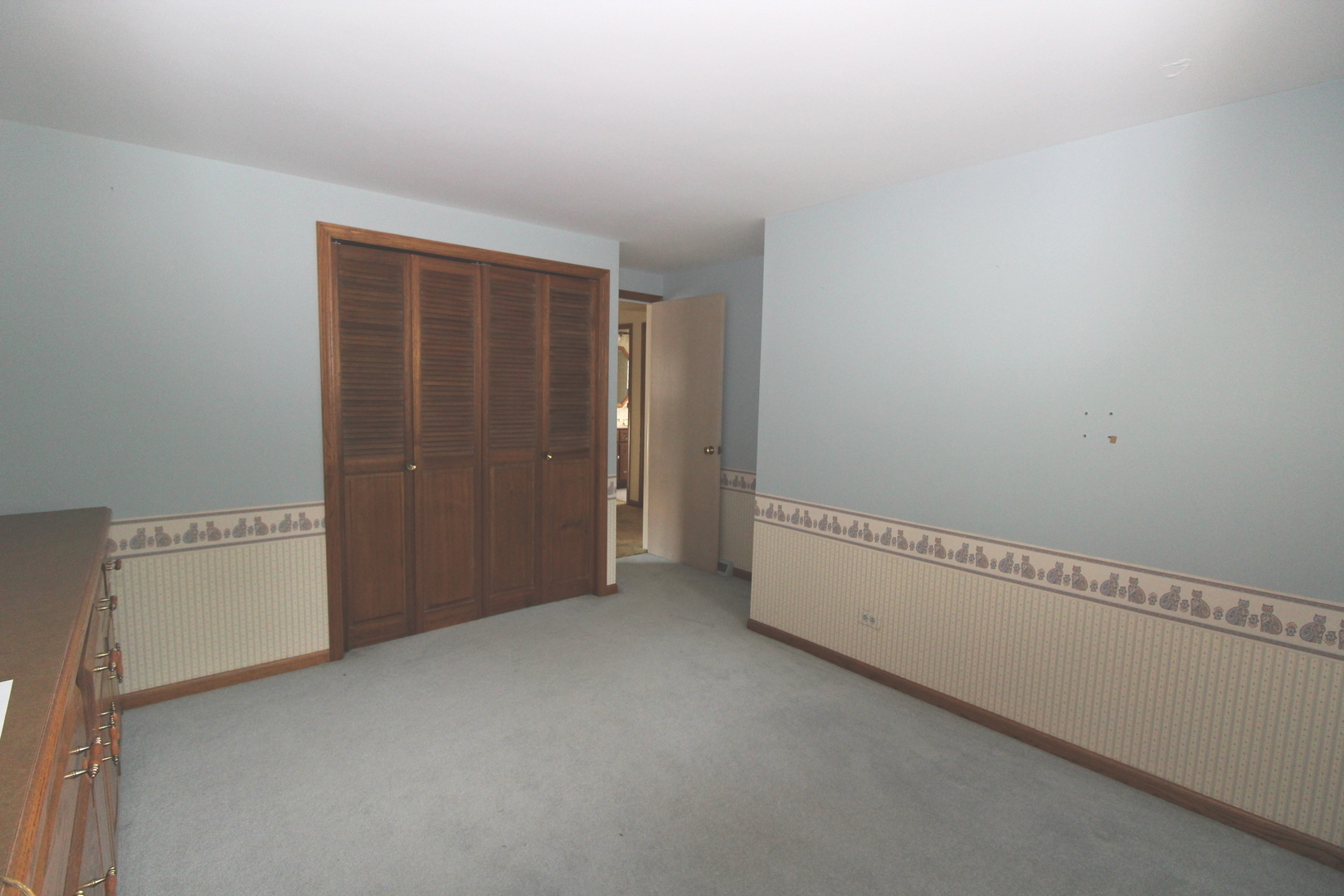 263 Norman Court Property Photo 12