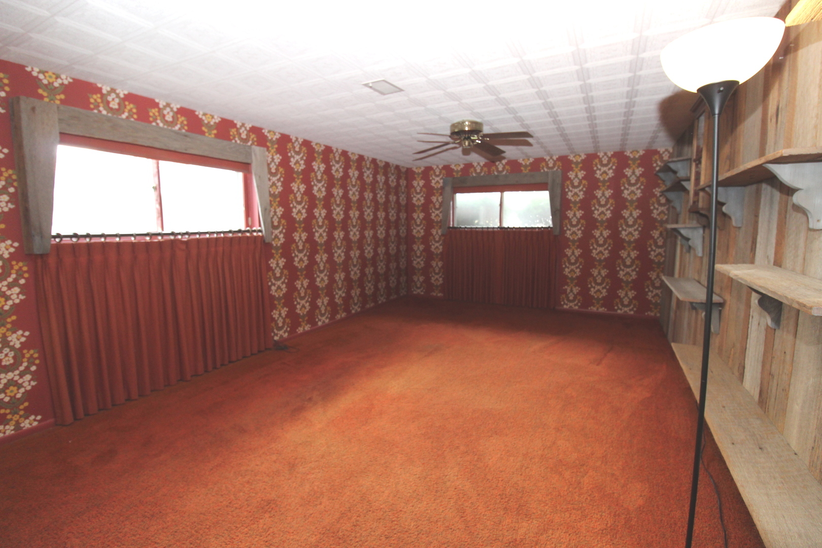 263 Norman Court Property Photo 15