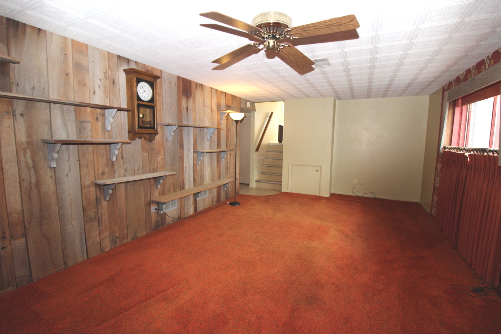 263 Norman Court Property Photo 16