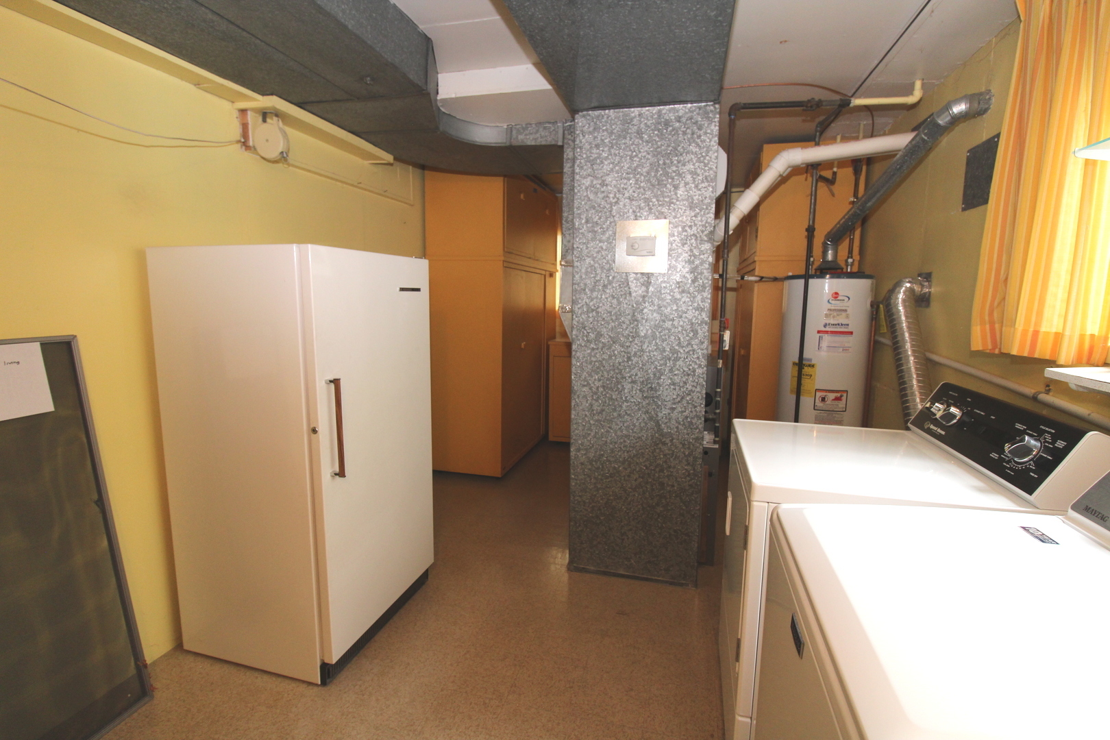 263 Norman Court Property Photo 17