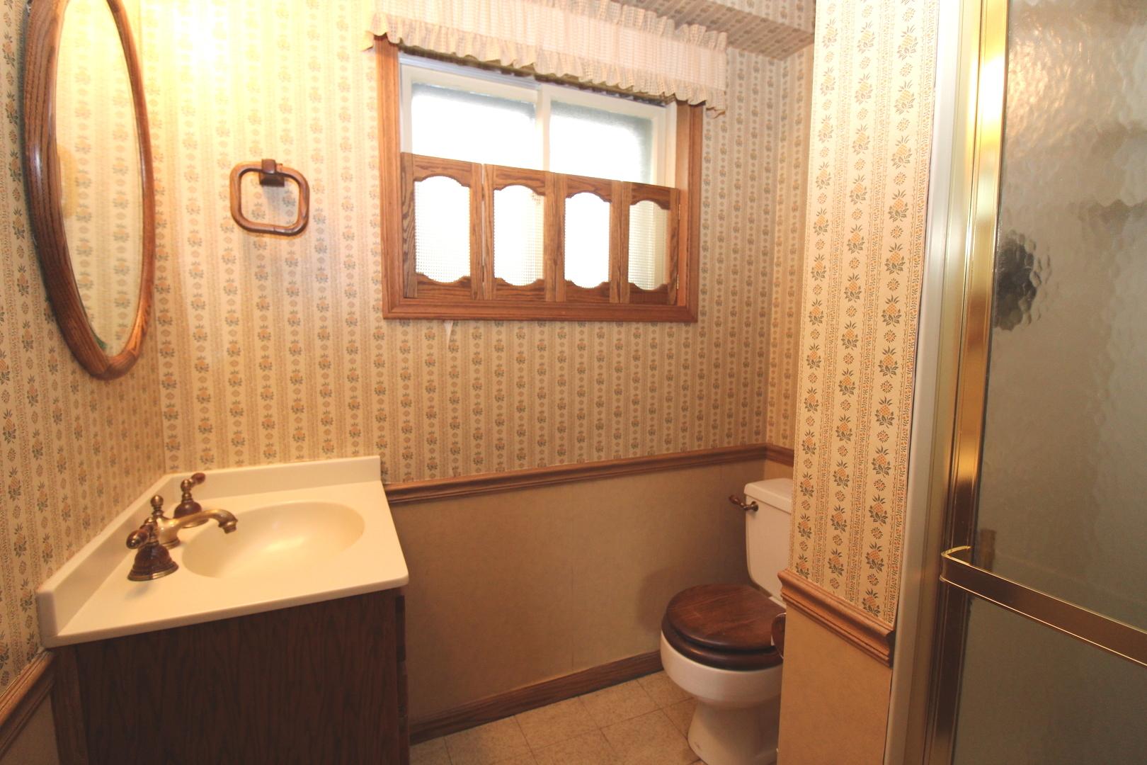 263 Norman Court Property Photo 18