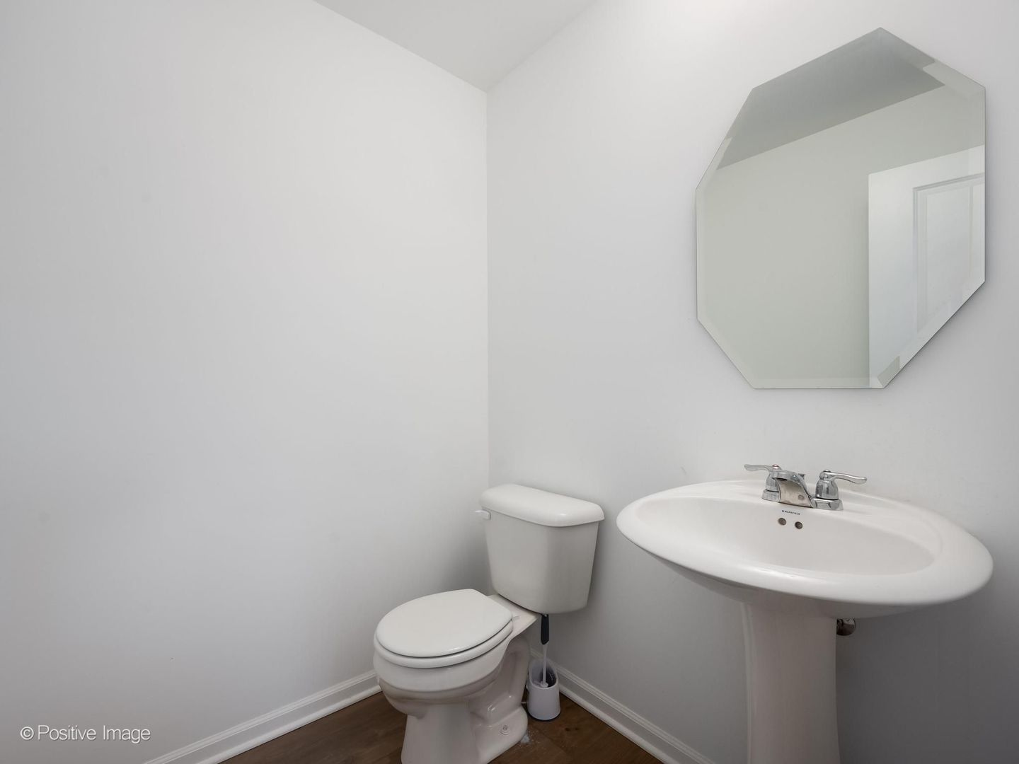 9256 Harlowe Lane Property Photo 11