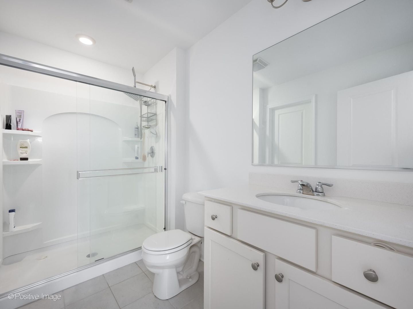 9256 Harlowe Lane Property Photo 13