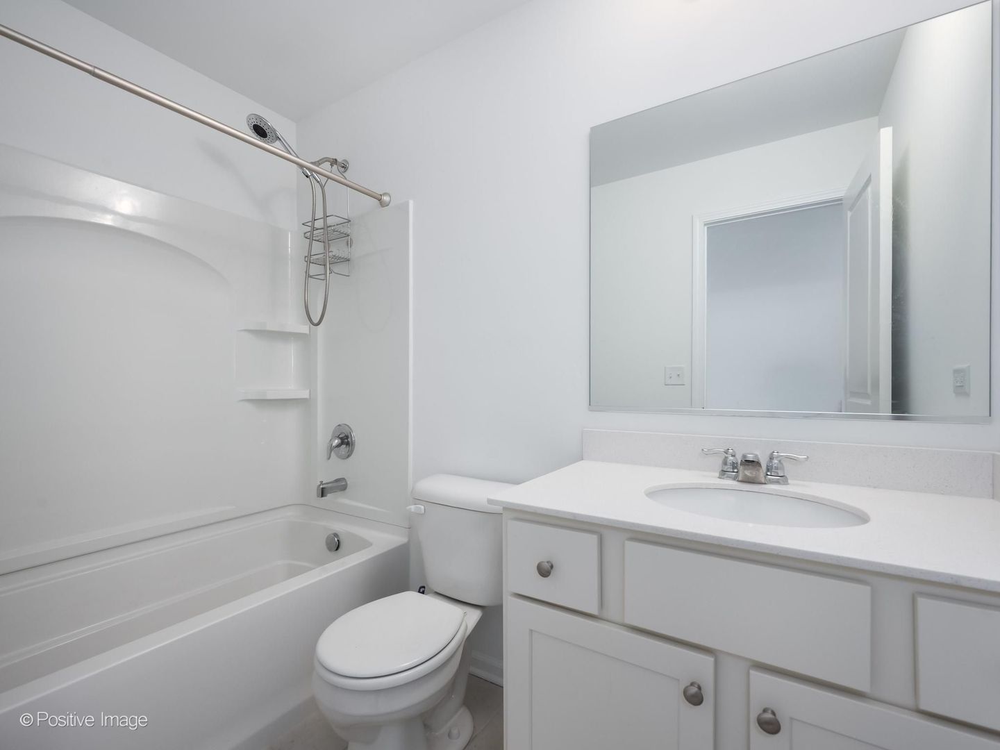 9256 Harlowe Lane Property Photo 14