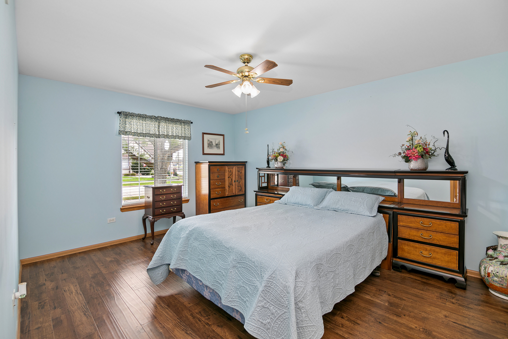 1880 Willow Circle Drive Property Photo 10