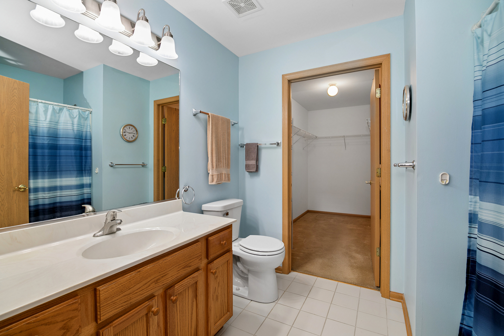 1880 Willow Circle Drive Property Photo 11