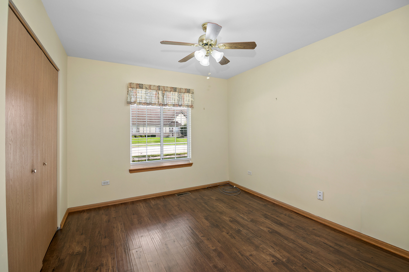 1880 Willow Circle Drive Property Photo 14