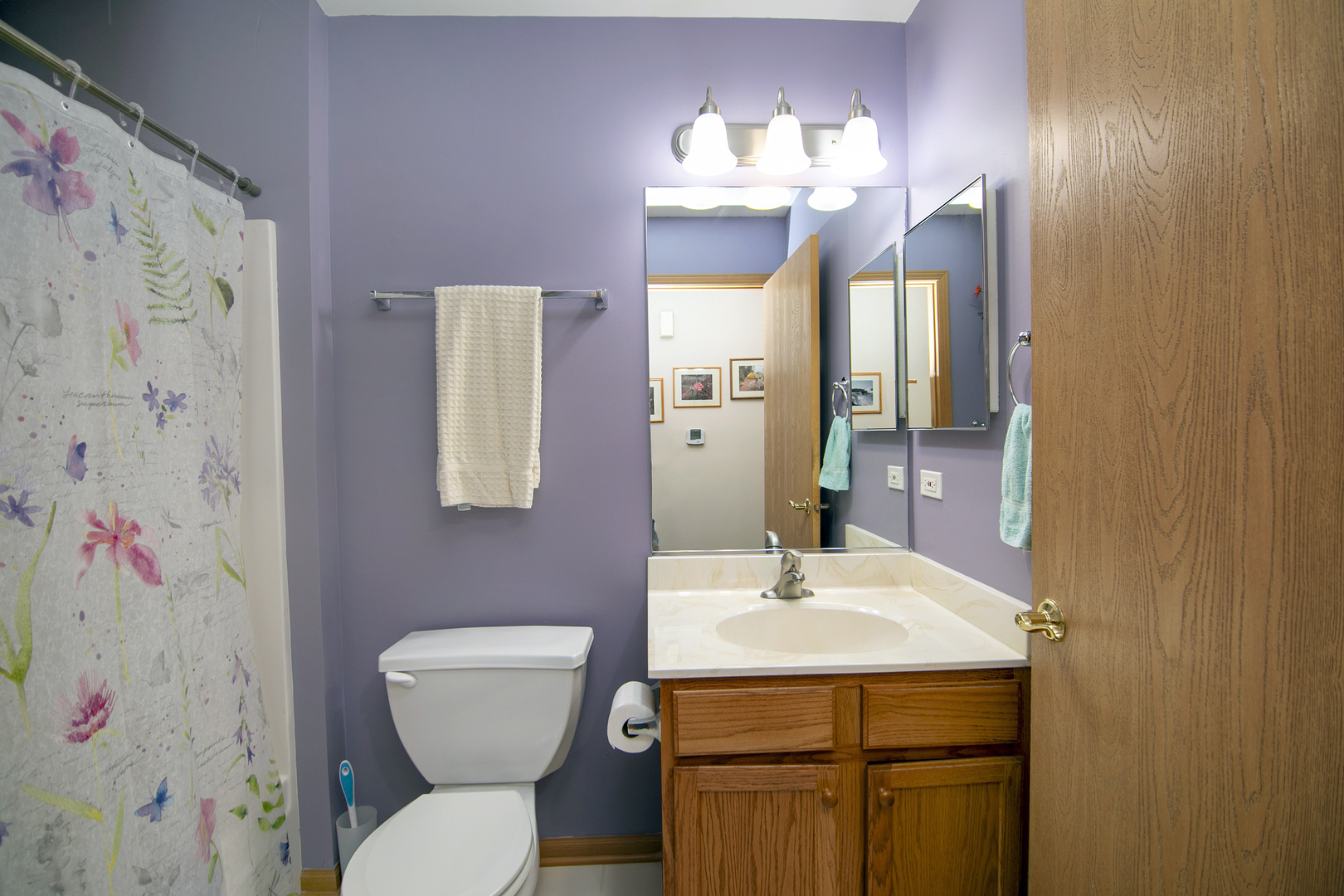 1880 Willow Circle Drive Property Photo 15