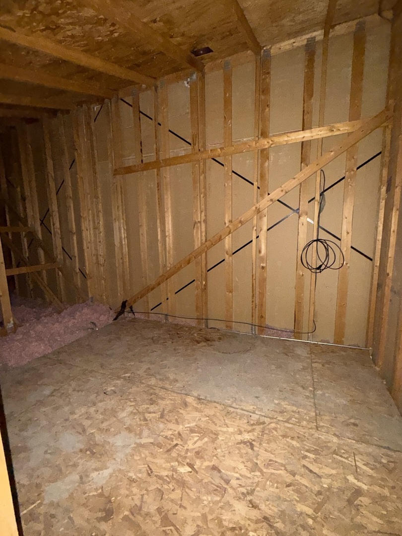1880 Willow Circle Drive Property Photo 20