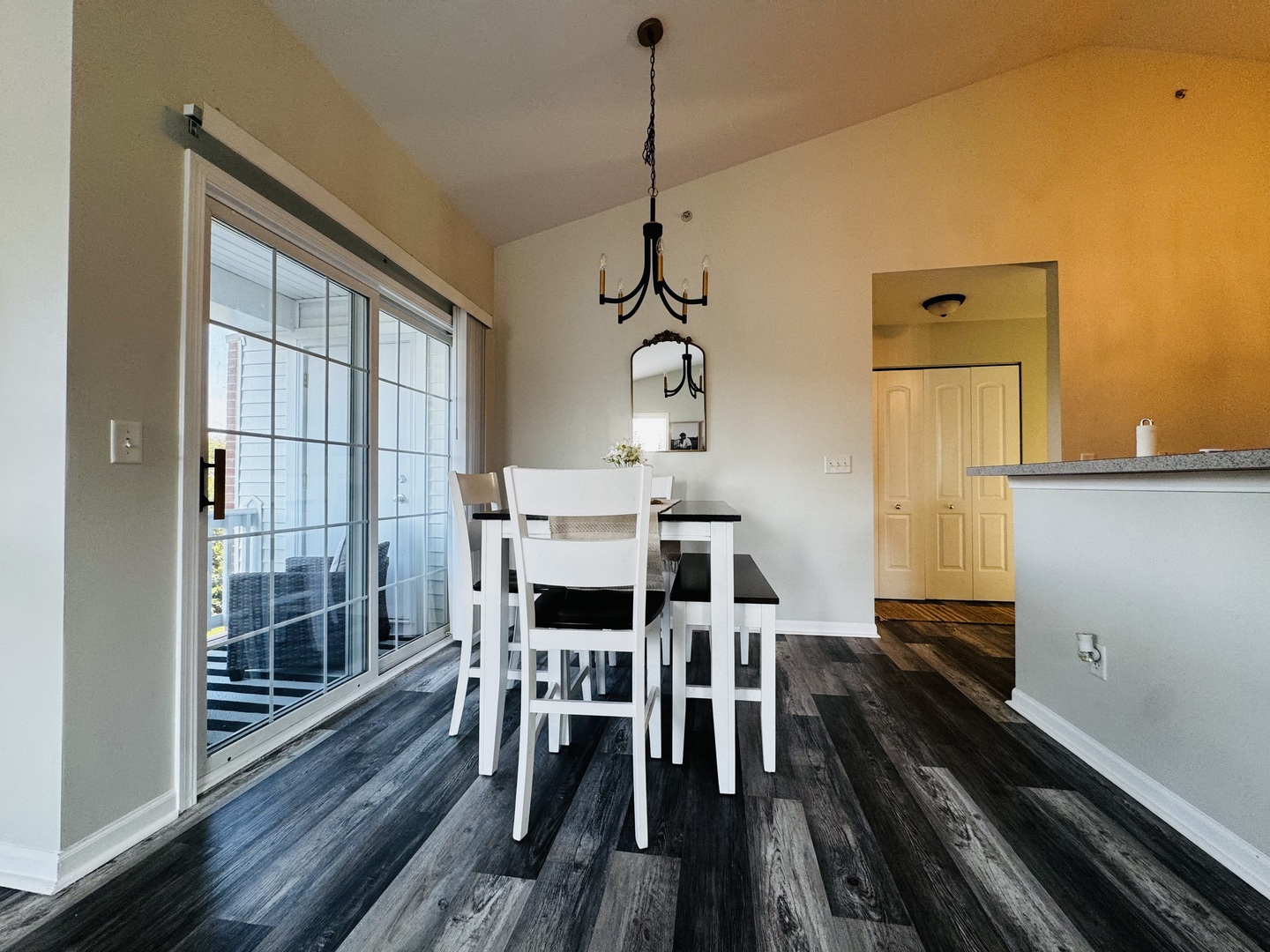 128 Bertram Drive M Property Photo 4