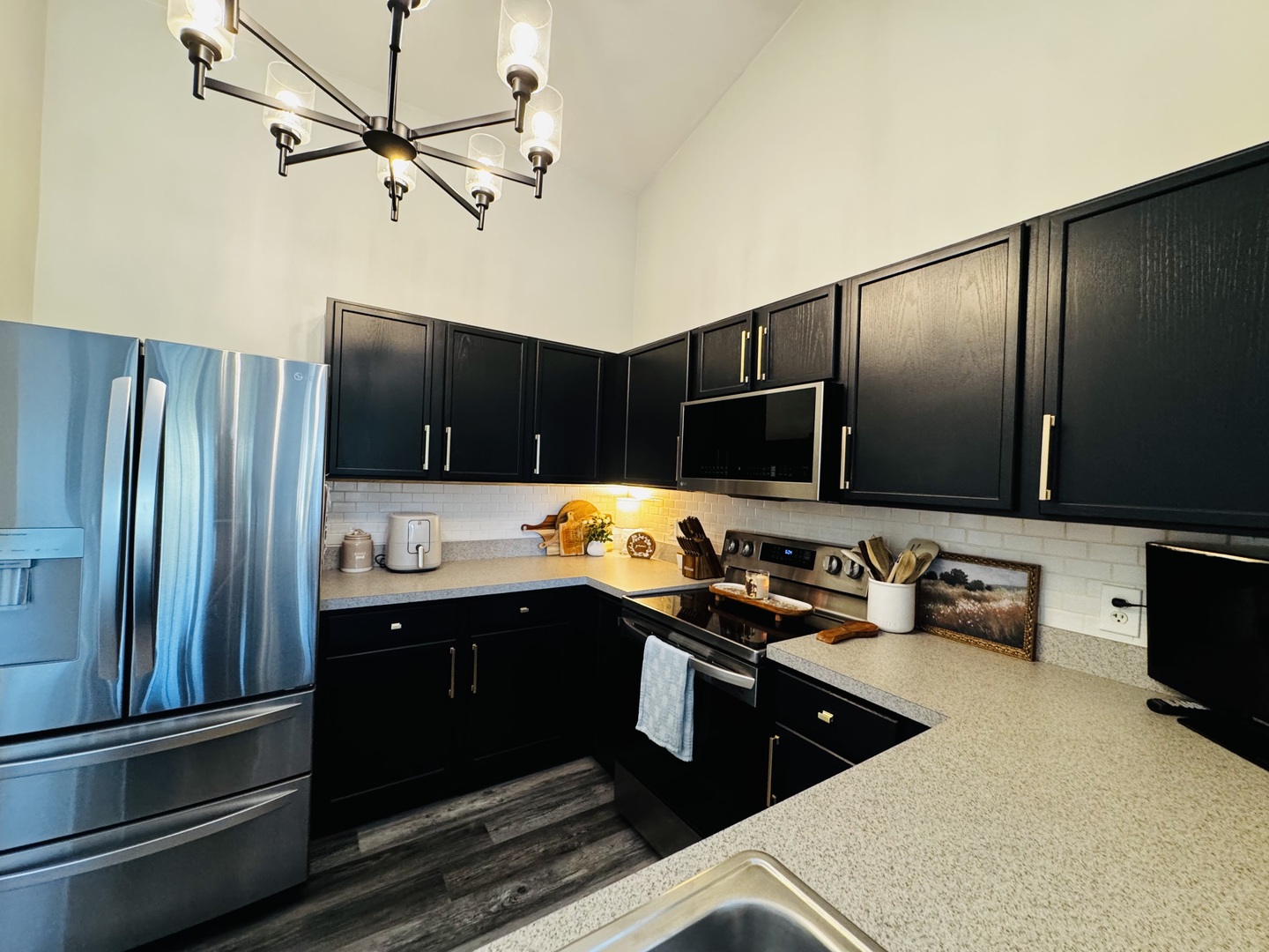 128 Bertram Drive M Property Photo 7