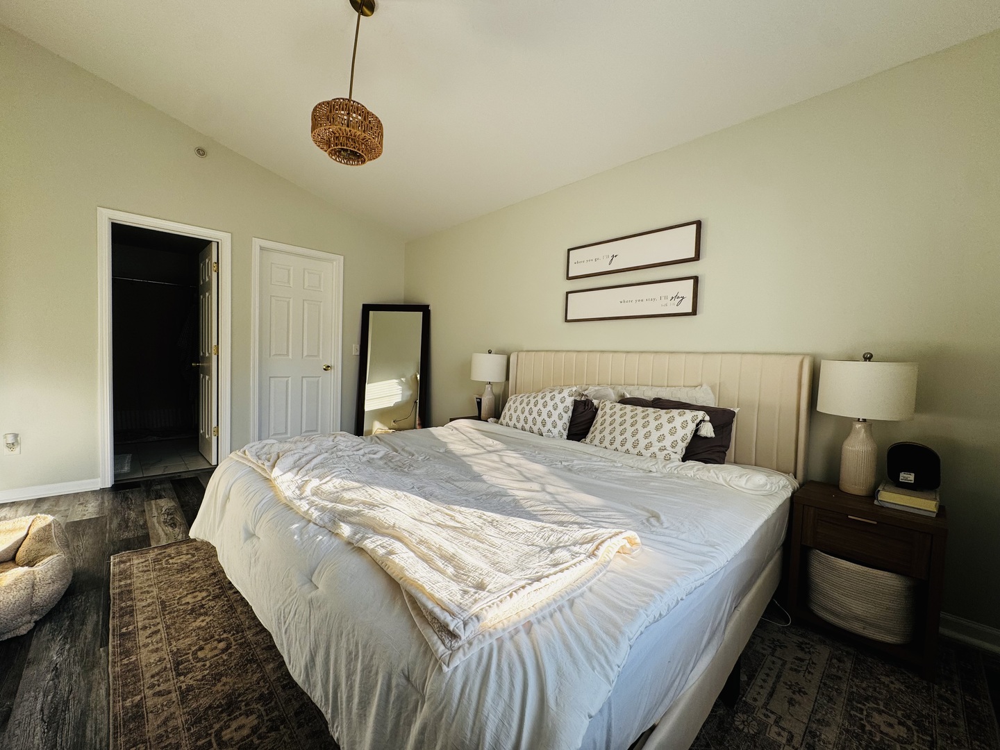 128 Bertram Drive M Property Photo 8