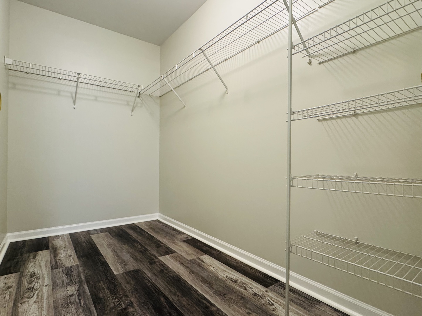 128 Bertram Drive M Property Photo 10